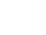 Payment card icon