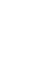card icon